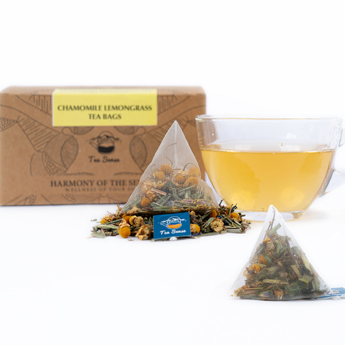 https://cdn.shopify.com/s/files/1/1857/6931/products/1ooCJpQZVTJsZc7-aIJtgBGnOKEobs1Re.jpg?v=1679549620