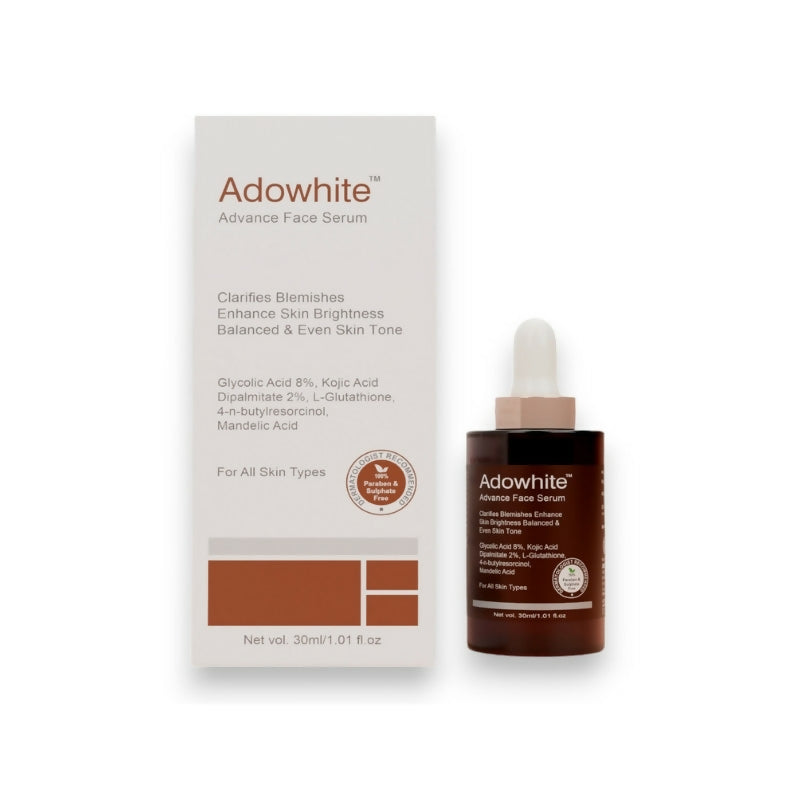 https://cdn.shopify.com/s/files/1/1857/6931/files/1otHU0FDKg.jpg?v=1756987106