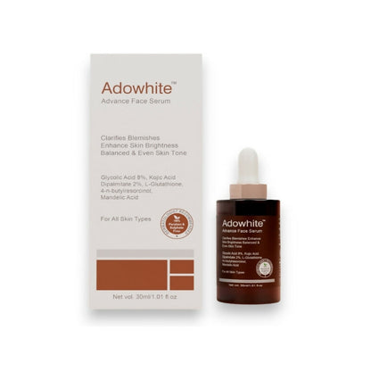 https://cdn.shopify.com/s/files/1/1857/6931/files/1otHU0FDKg.jpg?v=1756987106