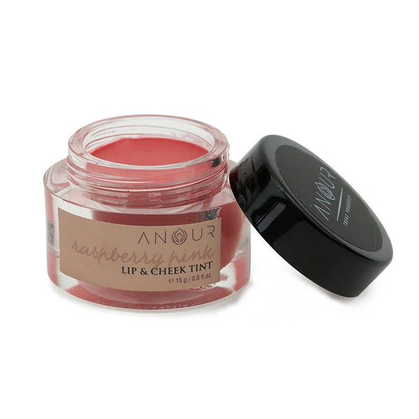 https://cdn.shopify.com/s/files/1/1857/6931/files/1ouU4XIjoQ-340549.jpg?v=1736148535