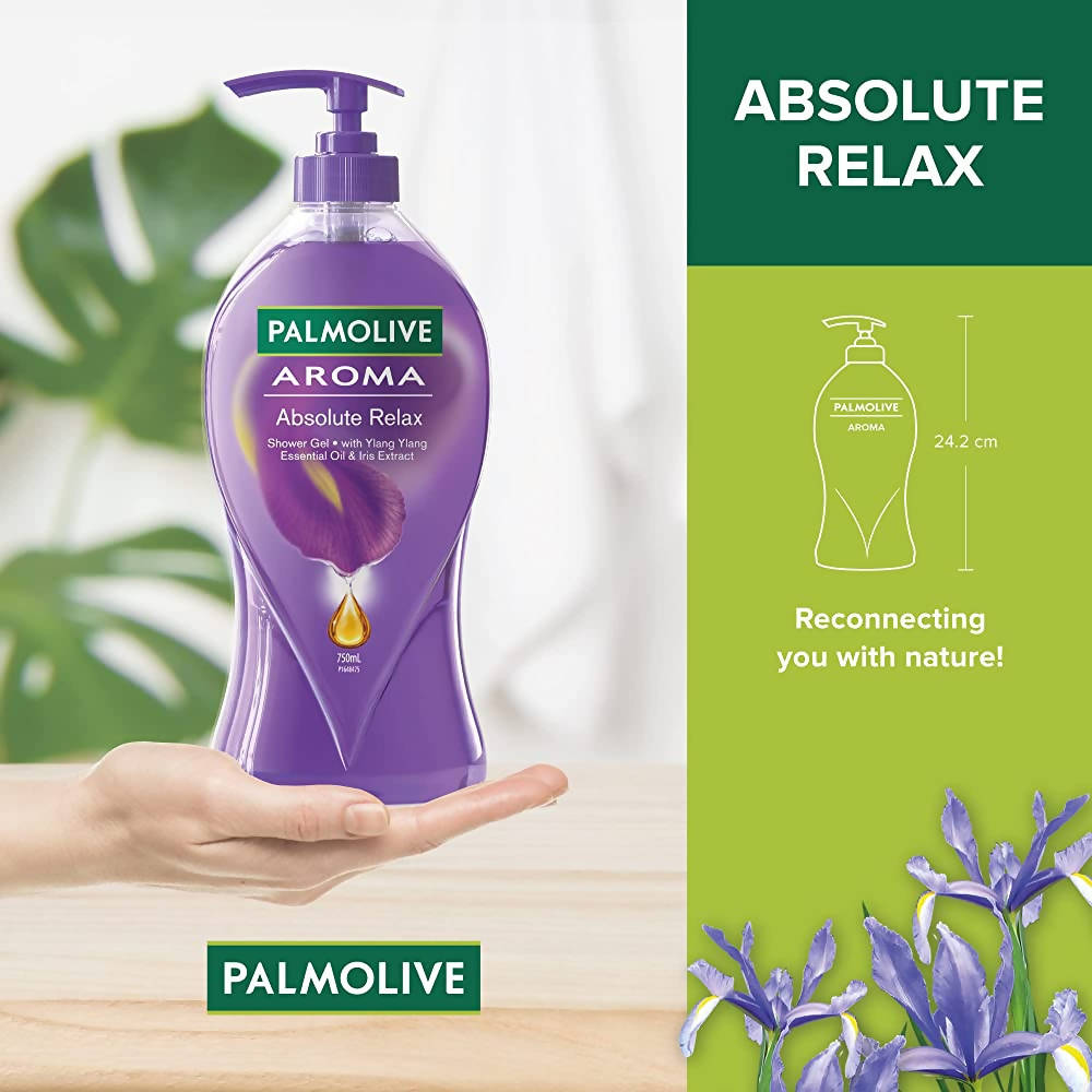 https://cdn.shopify.com/s/files/1/1857/6931/products/1oxDT4WPM9.jpg?v=1646466992