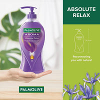 https://cdn.shopify.com/s/files/1/1857/6931/products/1oxDT4WPM9.jpg?v=1646466992
