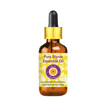 https://cdn.shopify.com/s/files/1/1857/6931/products/1oyPMLpuVd.jpg?v=1759384636