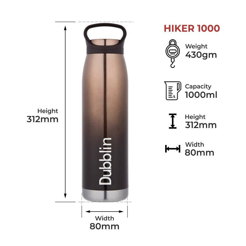 https://cdn.shopify.com/s/files/1/1857/6931/products/1p1k7mvdbo.jpg?v=1666181523