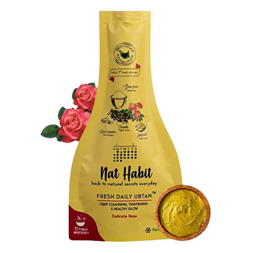 https://cdn.shopify.com/s/files/1/1857/6931/products/1p2Cdvvlj1.jpg?v=1762330756