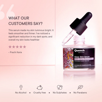 https://cdn.shopify.com/s/files/1/1857/6931/files/1p3ptSqWSa.png?v=1742818425