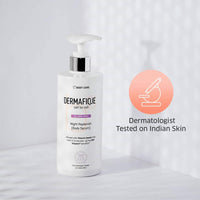 https://cdn.shopify.com/s/files/1/1857/6931/products/1p6fQSfPNb.jpg?v=1646135042
