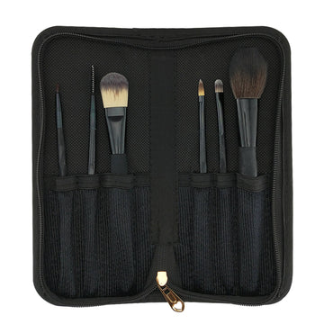 https://cdn.shopify.com/s/files/1/1857/6931/products/1p7hOTBAbh.jpg?v=1759372169