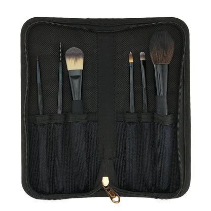 https://cdn.shopify.com/s/files/1/1857/6931/products/1p7hOTBAbh.jpg?v=1759372169