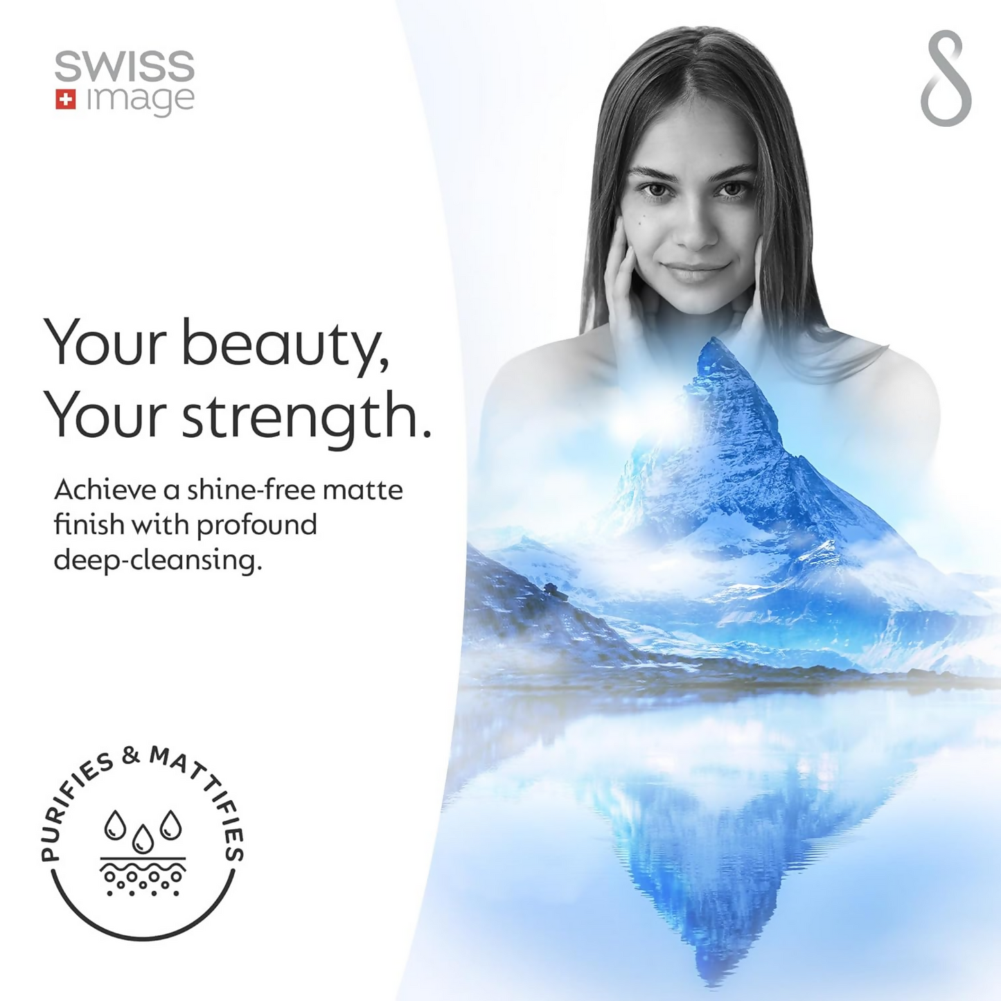 https://cdn.shopify.com/s/files/1/1857/6931/files/1pB84XaG7P.png?v=1731481934