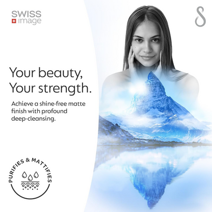 https://cdn.shopify.com/s/files/1/1857/6931/files/1pB84XaG7P.png?v=1731481934