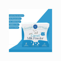 https://cdn.shopify.com/s/files/1/1857/6931/files/1pBpUIW031-998456.jpg?v=1737558476