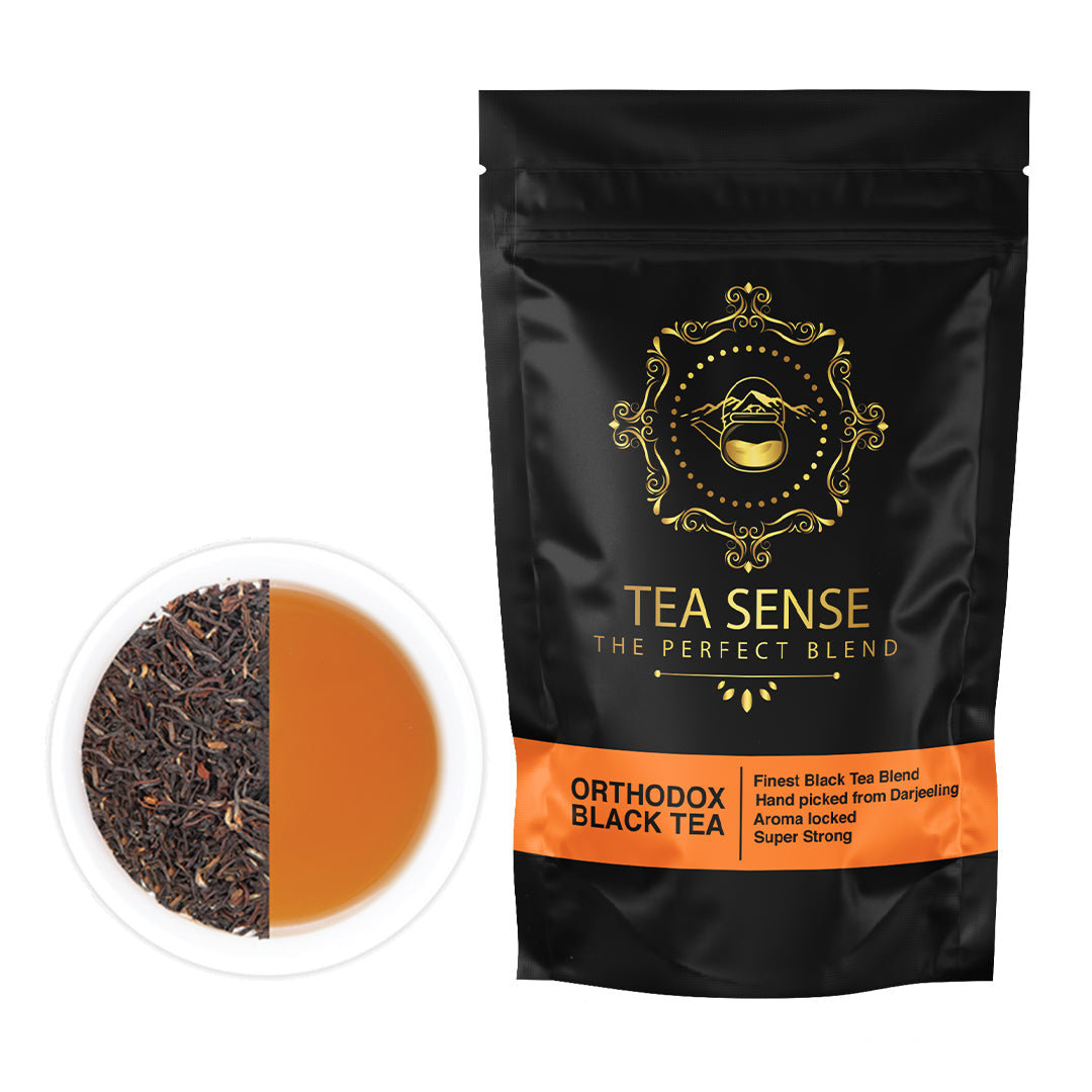 https://cdn.shopify.com/s/files/1/1857/6931/products/1pItSfSTjMqMbkTC7JROEkOsjLg4611go.jpg?v=1679549111