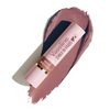 https://cdn.shopify.com/s/files/1/1857/6931/files/1pJxCgiuGX.png?v=1775114730