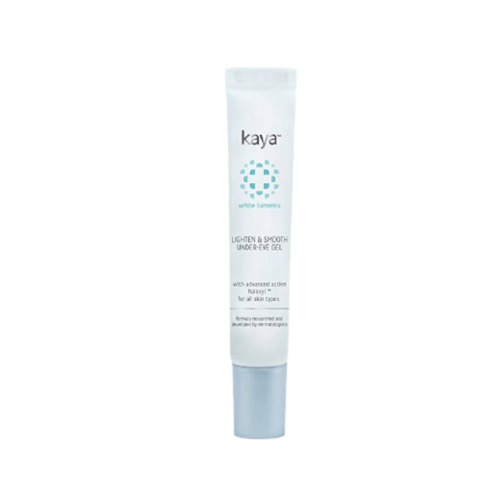 https://cdn.shopify.com/s/files/1/1857/6931/products/1pKcblv3Hb.jpg?v=1641626287
