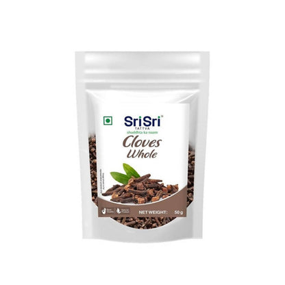 https://cdn.shopify.com/s/files/1/1857/6931/products/1pOlbn98nc.jpg?v=1759308214
