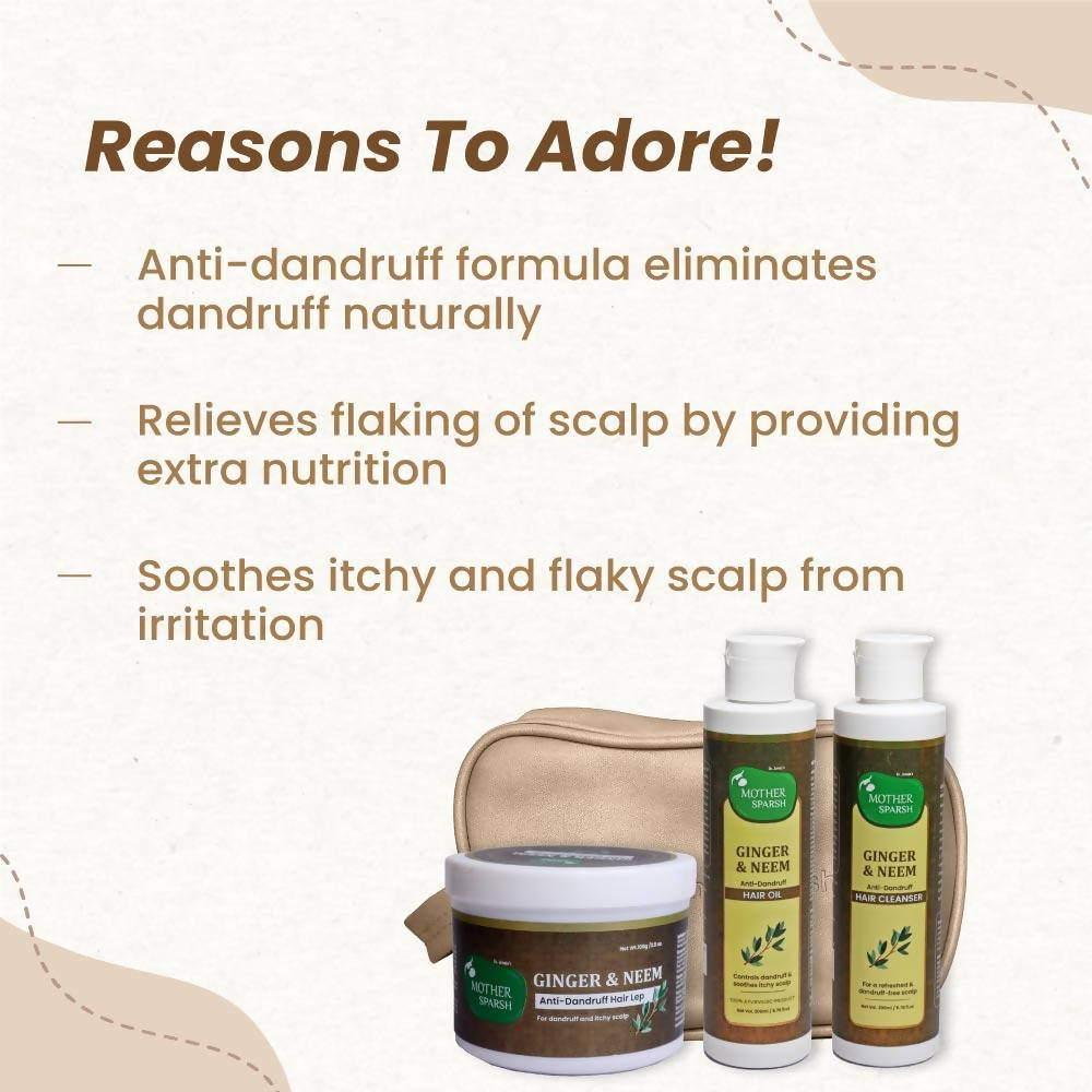 https://cdn.shopify.com/s/files/1/1857/6931/products/1pOubqlgTF.jpg?v=1634215321