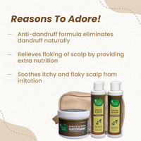https://cdn.shopify.com/s/files/1/1857/6931/products/1pOubqlgTF.jpg?v=1634215321