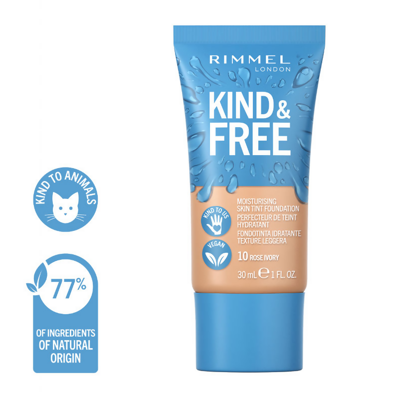 https://cdn.shopify.com/s/files/1/1857/6931/files/1pPs5DszwK.png?v=1736252323