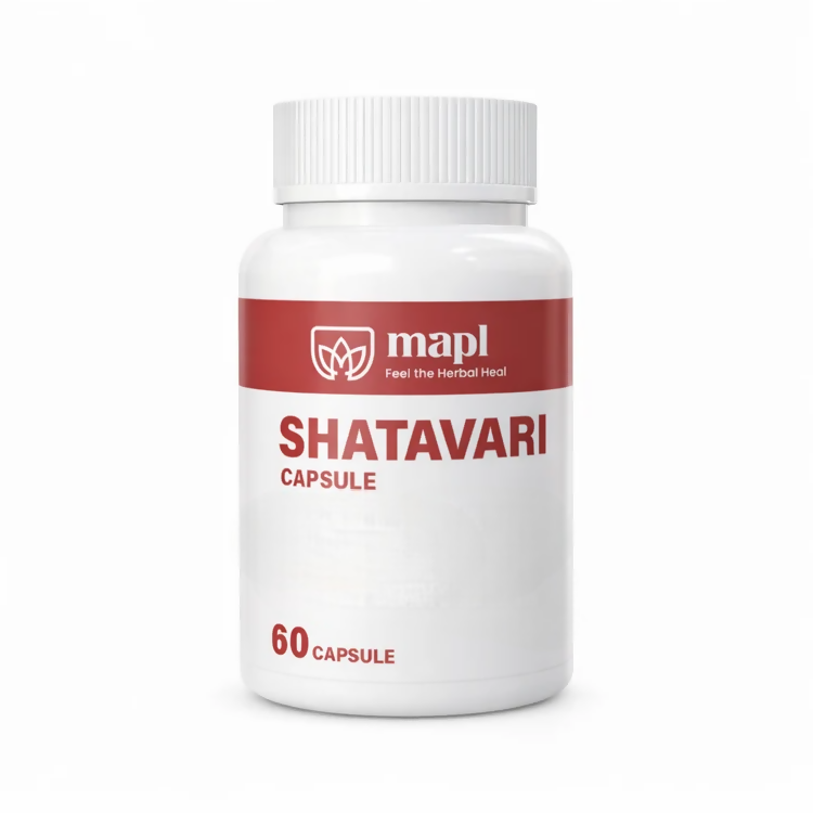 https://cdn.shopify.com/s/files/1/1857/6931/files/1pSpkZmTpS.png?v=1785826095