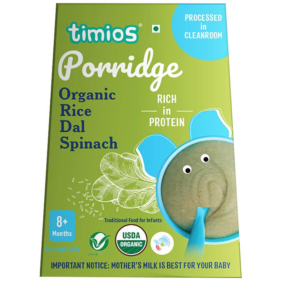 https://cdn.shopify.com/s/files/1/1857/6931/products/1pSsaS8l2J.jpg?v=1759287773
