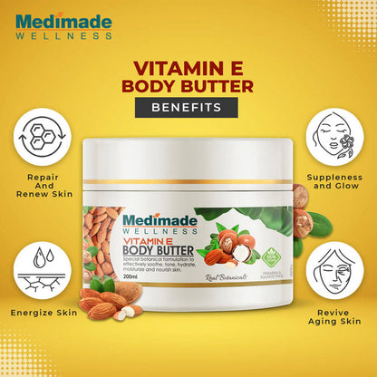 https://cdn.shopify.com/s/files/1/1857/6931/products/1pXoqn5IOn.jpg?v=1651737411