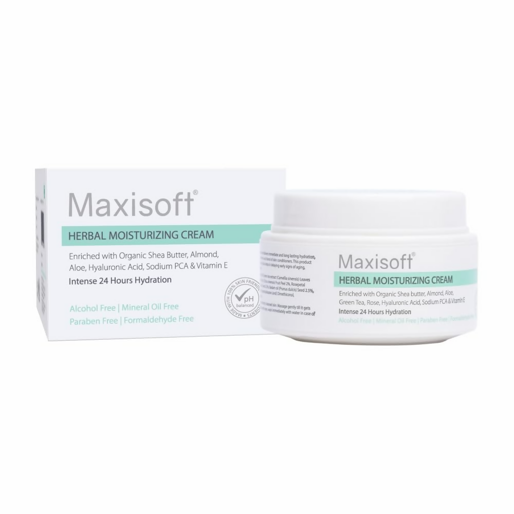https://cdn.shopify.com/s/files/1/1857/6931/files/1pYSL6s9L8.png?v=1731567007