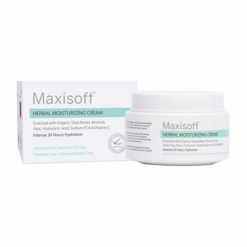 https://cdn.shopify.com/s/files/1/1857/6931/files/1pYSL6s9L8.png?v=1731567007