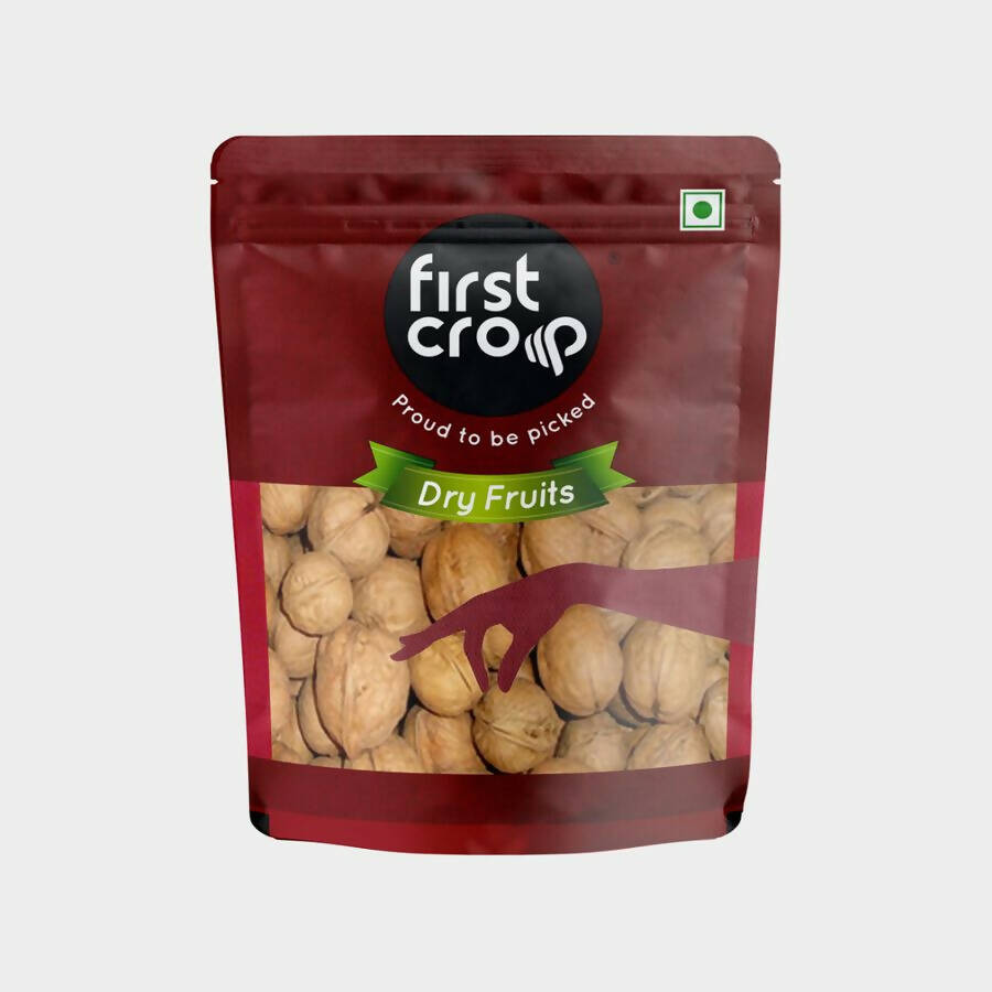 https://cdn.shopify.com/s/files/1/1857/6931/products/1paNprypcT.jpg?v=1665033229