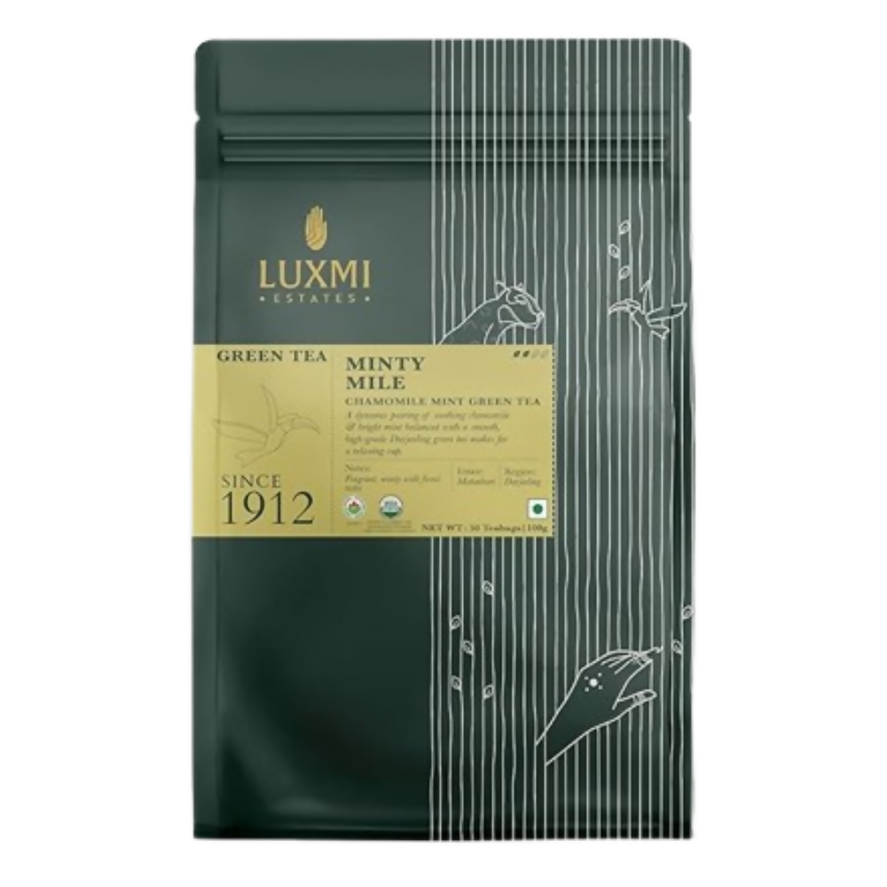 https://cdn.shopify.com/s/files/1/1857/6931/files/1pcDlyNLl5.png?v=1782453716