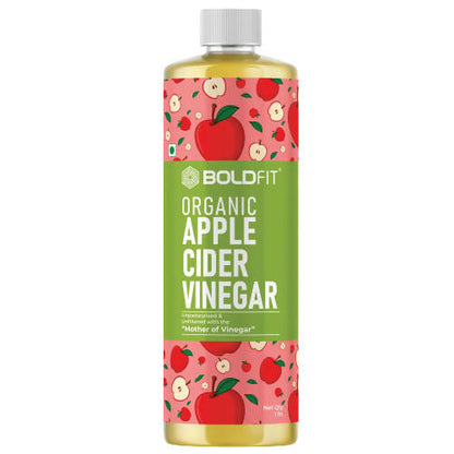 https://cdn.shopify.com/s/files/1/1857/6931/products/1pkxggdrN7.jpg?v=1659339406