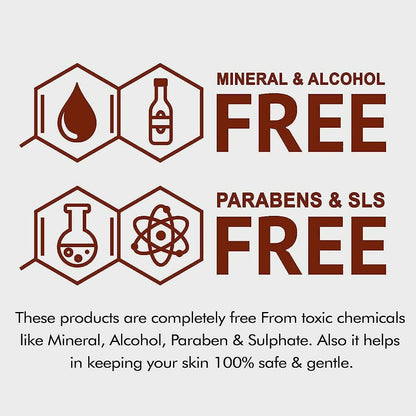 https://cdn.shopify.com/s/files/1/1857/6931/products/1plDdaamkp.jpg?v=1677669231
