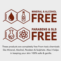 https://cdn.shopify.com/s/files/1/1857/6931/products/1plDdaamkp.jpg?v=1677669231