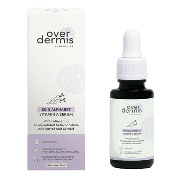 https://cdn.shopify.com/s/files/1/1857/6931/products/1pmlZZtQnT.jpg?v=1662012277