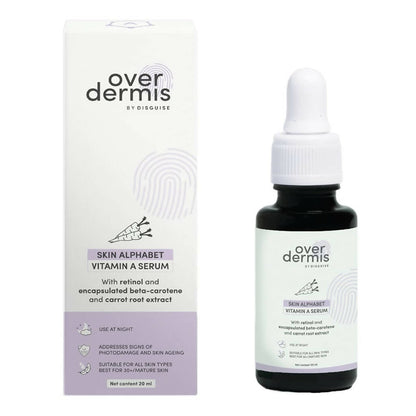 https://cdn.shopify.com/s/files/1/1857/6931/products/1pmlZZtQnT.jpg?v=1662012277