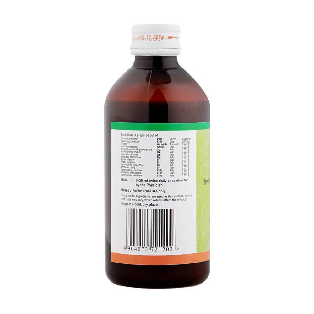 https://cdn.shopify.com/s/files/1/1857/6931/products/1ptpblz7kM.jpg?v=1640324856