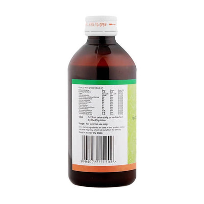 https://cdn.shopify.com/s/files/1/1857/6931/products/1ptpblz7kM.jpg?v=1640324856