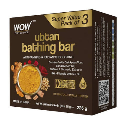 https://cdn.shopify.com/s/files/1/1857/6931/products/1puHVymrm1.jpg?v=1653632739