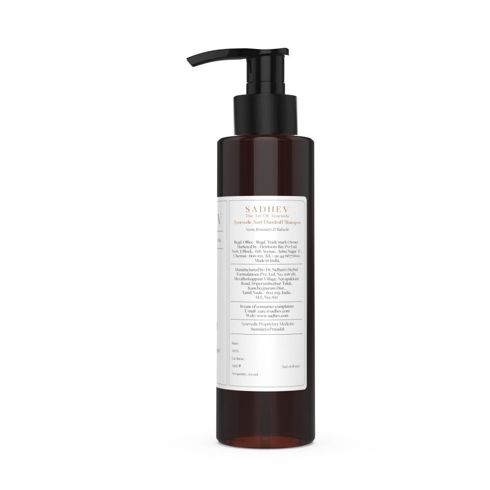 https://cdn.shopify.com/s/files/1/1857/6931/files/1pvxBQKGTO.jpg?v=1715951596