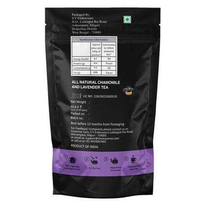 https://cdn.shopify.com/s/files/1/1857/6931/products/1pzqkPJzwb3m3H32rDCdaIBrv_sSdNNJX.jpg?v=1679554151