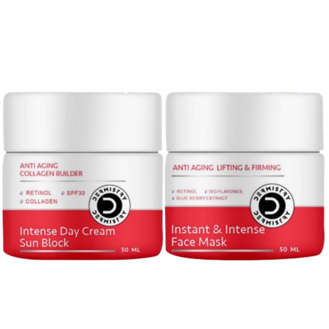 https://cdn.shopify.com/s/files/1/1857/6931/products/1q184WTQ9D.jpg?v=1762432145