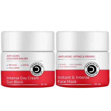 https://cdn.shopify.com/s/files/1/1857/6931/products/1q184WTQ9D.jpg?v=1762432145
