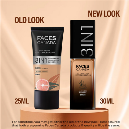 https://cdn.shopify.com/s/files/1/1857/6931/files/1q46INxIpT.png?v=1770892115