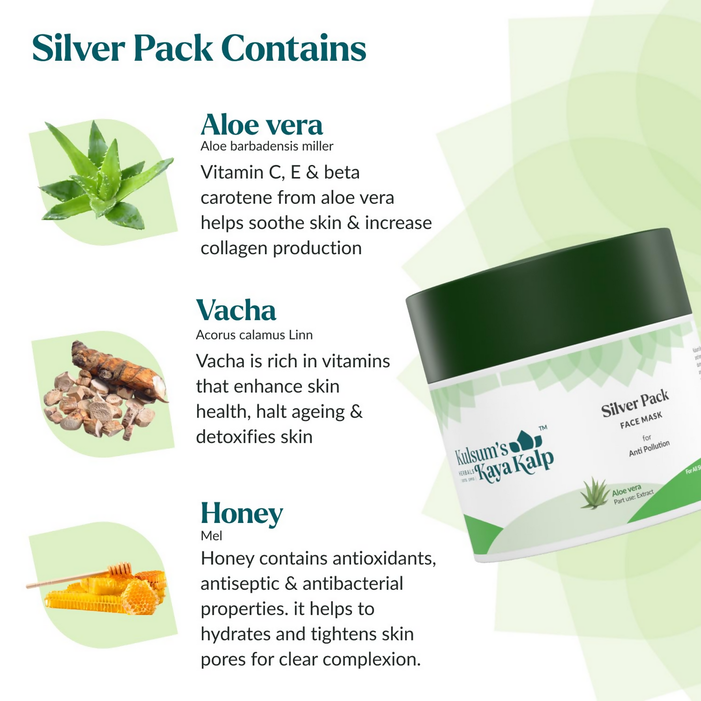 https://cdn.shopify.com/s/files/1/1857/6931/files/1q6D5p1jpP.png?v=1727352961
