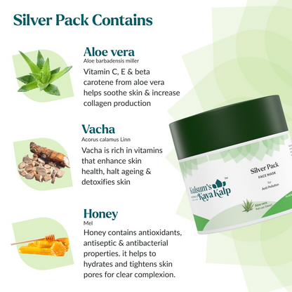 https://cdn.shopify.com/s/files/1/1857/6931/files/1q6D5p1jpP.png?v=1727352961