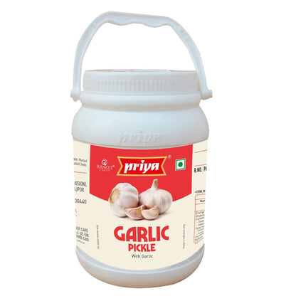 https://cdn.shopify.com/s/files/1/1857/6931/files/1q8yWQZaQX.jpg?v=1711704653