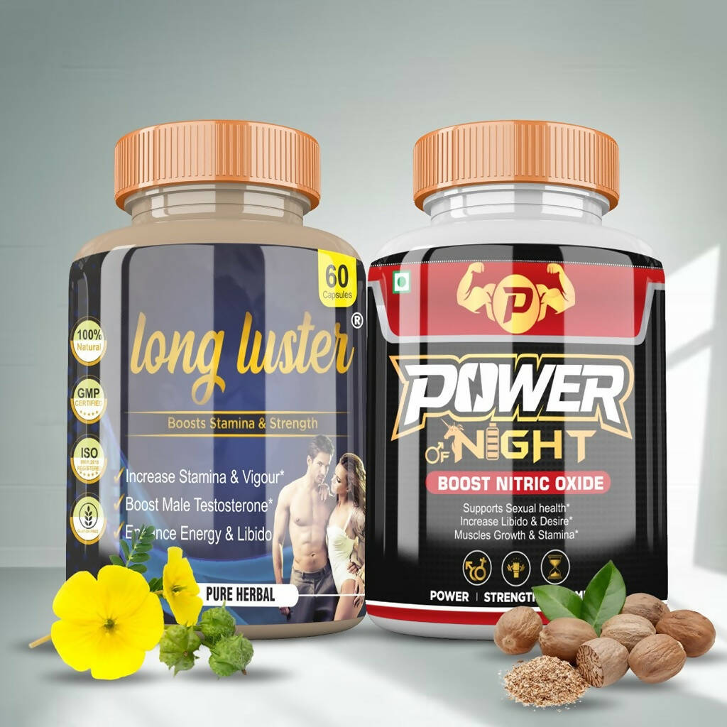 https://cdn.shopify.com/s/files/1/1857/6931/products/1qCuLGHAce.jpg?v=1687267631