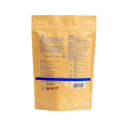 https://cdn.shopify.com/s/files/1/1857/6931/files/1qFiW24qGa.jpg?v=1750830248