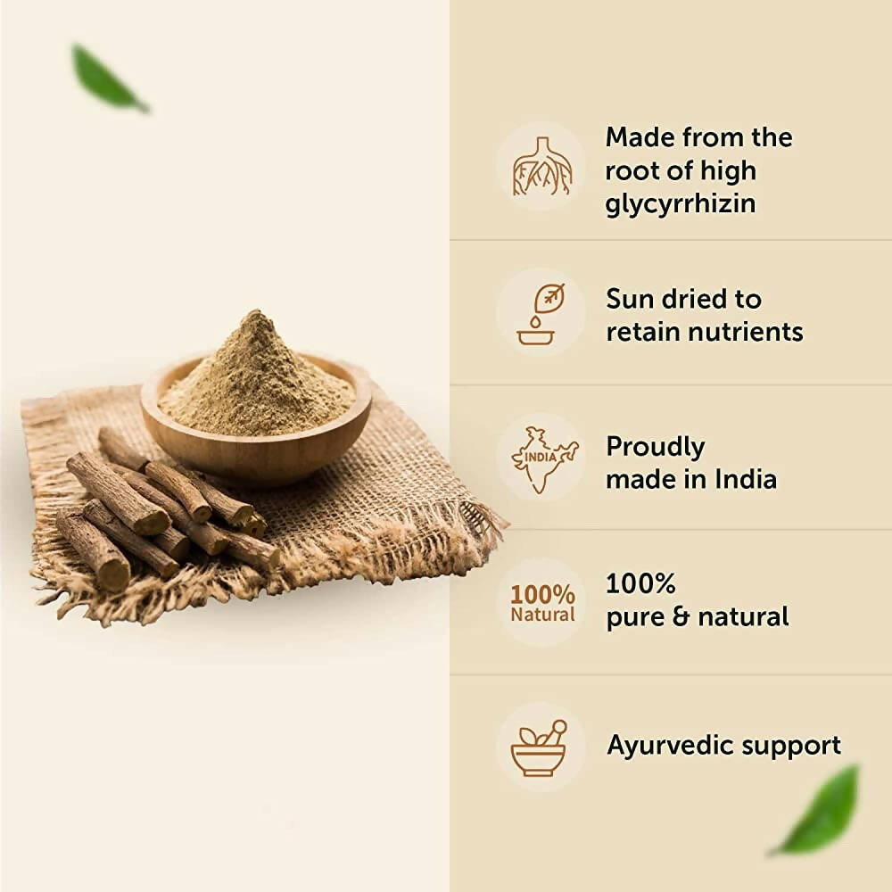 https://cdn.shopify.com/s/files/1/1857/6931/products/1qJ4d3QEWi.jpg?v=1664518625