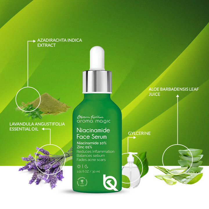 https://cdn.shopify.com/s/files/1/1857/6931/files/1qJ6Ozq9qW.jpg?v=1718027228